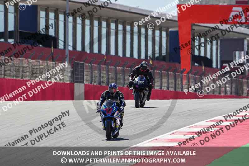 motorbikes;no limits;peter wileman photography;portimao;portugal;trackday digital images